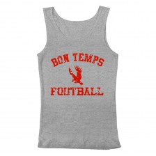 True Blood Football Women's